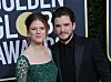 Schauspieler von Game of Thrones