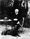 Bismarck