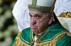 Papst Franziskus Synodaler Weg