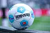 Derbystar Bundesliga-Ball