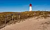 Sylt