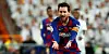 Lionel Messi, Superstar des FC Barcelona
