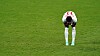 Marcus Rashford