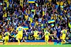 Ukraine
