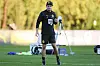 Edin Terzić beim BVB Training