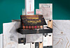 GLOSSYBOX