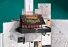GLOSSYBOX