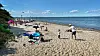 Brook-Strand