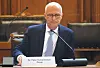 Peter Tschentscher