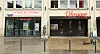 Ohnsorg-Theater