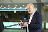 NDR-Intendant Joachim Knuth