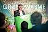 Wirtschaftsminister Robert Habeck (Grüne) wurde für die Heizungspläne zuletzt scharf kritisiert.