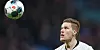 Marcel Halstenberg will bei einem Saisonabbruch mit RB Leipzig zum Meister ernannt werden.