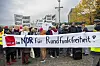 NDR