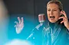 Alice Weidel,