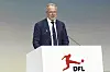 Ex-Boss Karl-Heinz Rummenigge nimmt den FC Bayern in die Pflicht.