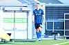 HSV-Profi Miro Muheim