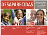 Egler Kinder Paraguay