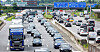 Staugefahr um Hamburg: Diese Autobahnen trifft es jetzt