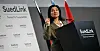 Bundeswirtschaftsministerin Katherina Reiche (CDU).