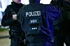Polizei Hamburg