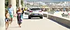 Mallorca Unfall