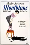 Meisterstück
