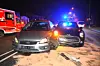 Unfall Fischbek Neugraben Polizei
