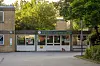 Grundschule in Berlin-Spandau