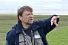 Rainer Schulz