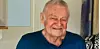 Seit Freitagmorgen wird der 85-jährige Fritz Eckhard Vollmer aus Bergedorf vermisst.