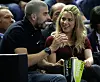 Gerard Piqué und Shakira haben sich nach zwölf Jahren getrennt.