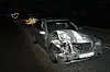 Unfall Hamburg