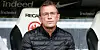 Ralf Rangnick soll Medienberichten zu Folge auf der Wunschliste der Tottenham Hotspurs stehen.