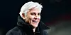 St. Pauli-Sportchef Andreas Bornemann freut sich, wenn andere Vereine Interesse an den Profis des Kiezklubs bekunden.