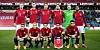 Die norwegische Nationalmannschaft soll die erste von vielen sein, die die WM in Katar 2022 boykottiert.