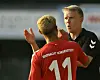 Marius Ebbers im Gespräch mit Elias Saad