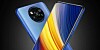 Das neue Xiaomi POCO X3 Pro Smartphone ist seit dem 9. April auf dem Markt und aktuell bei Amazon kurzzeitig im günstigen Angebot zu haben.