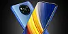 Das neue Xiaomi POCO X3 Pro Smartphone ist seit dem 9. April auf dem Markt und aktuell bei Amazon kurzzeitig im günstigen Angebot zu haben.