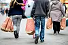 Einkaufstaschen Primark