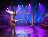 Das Show-Spektakel „China Girl“ kommt 2024 erstmalig nach Hamburg.