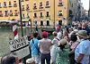 Venedig