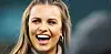 Wird das neue Gesicht bei DAZN: Laura Wontorra