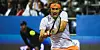 Alexander Zverev