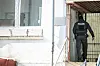 IS-Razzia Bremen Hamburg Kiel