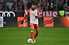 Noussair Mazraoui (Bayern München)