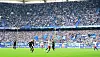 Volksparkstadion