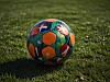 Die besten Fußball Wettanbieter - Bild generiert mit KI