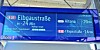 falsche Zeitangaben bei S-Bahn Anzeigetafeln