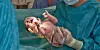 Das Mittel Cytotec wird in der Gynäkologie zur Geburtseinleitung eingesetzt, dabei könnte es für Babys gefährlich werden.